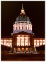 Night Council, San Francisco America